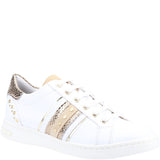 Women's Geox Jaysen Trainer