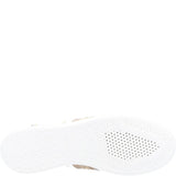 Women's Geox Jaysen Trainer