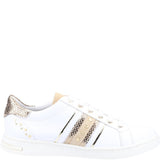 Women's Geox Jaysen Trainer