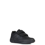 Boys' Geox Poseido Junior Shoes