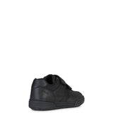 Boys' Geox Poseido Junior Shoes