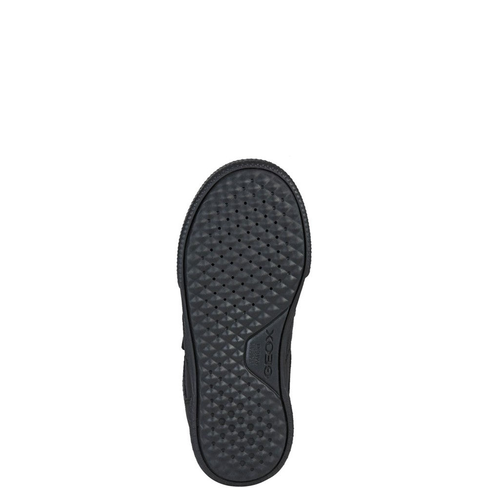 Boys' Geox Poseido Junior Shoes