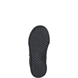 Boys' Geox Poseido Junior Shoes