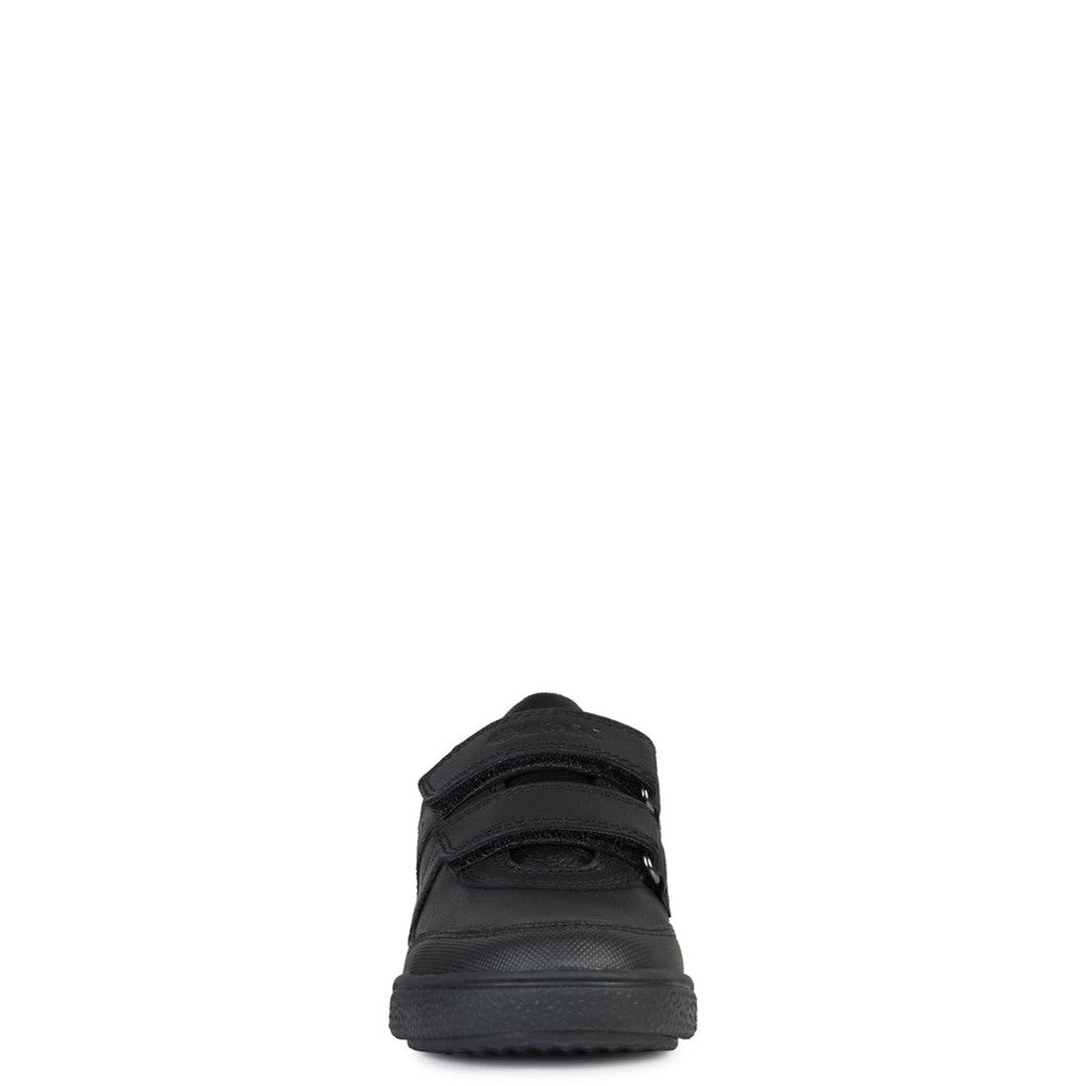 Boys' Geox Poseido Junior Shoes