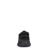 Boys' Geox Poseido Junior Shoes