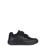 Boys' Geox Poseido Junior Shoes
