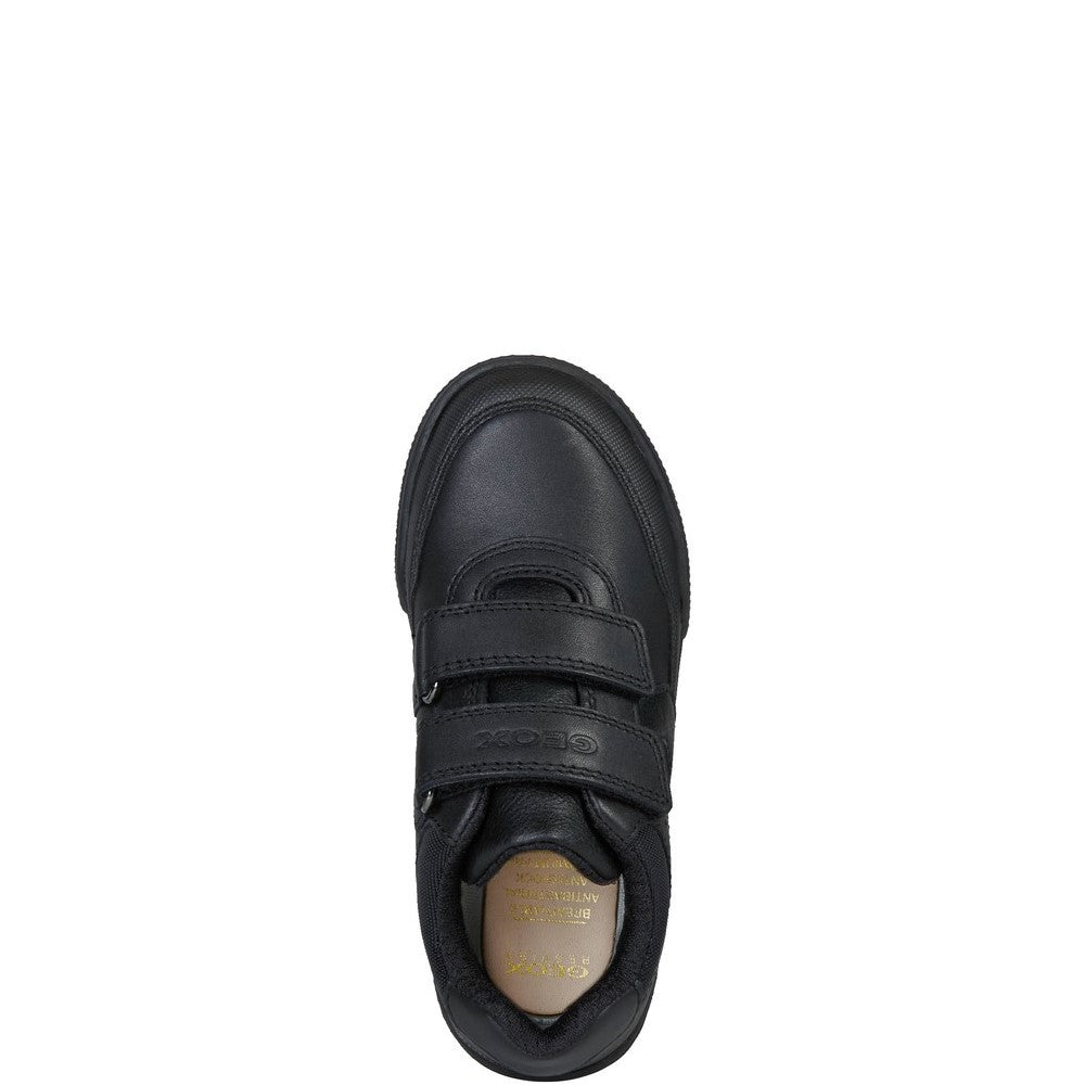 Boys' Geox Poseido Junior Shoes
