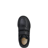Boys' Geox Poseido Junior Shoes