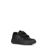 Boys' Geox Poseido Senior Shoes