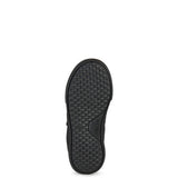 Boys' Geox Poseido Senior Shoes