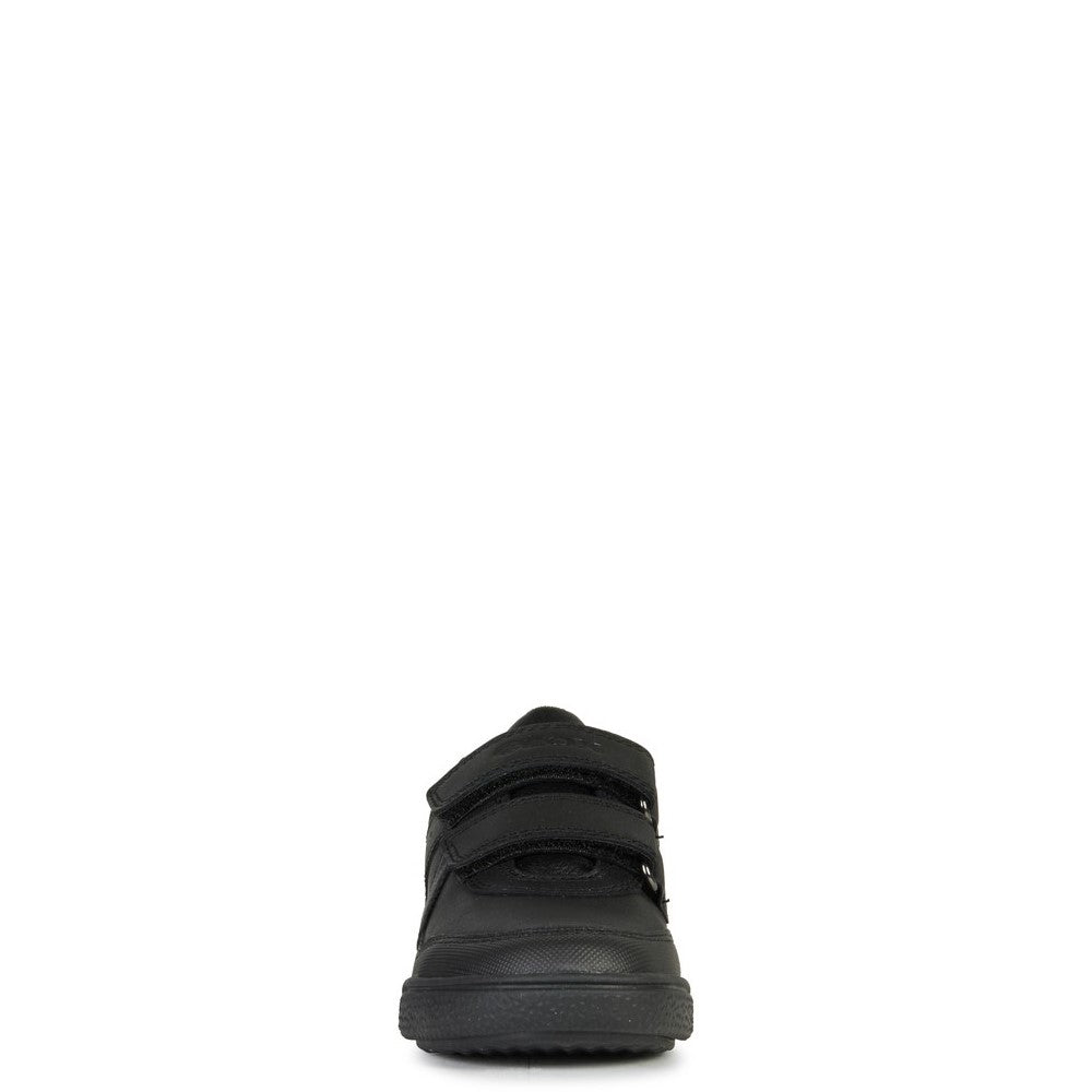 Boys' Geox Poseido Senior Shoes