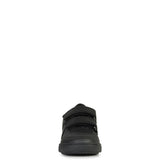 Boys' Geox Poseido Senior Shoes