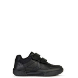 Boys' Geox Poseido Senior Shoes