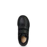 Boys' Geox Poseido Senior Shoes