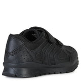 Kids' Geox Pavel Junior Sports Shoes