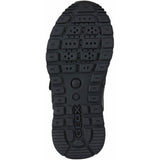 Kids' Geox Pavel Junior Sports Shoes
