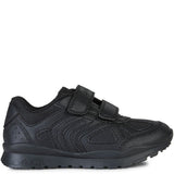 Kids' Geox Pavel Junior Sports Shoes