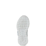 Kids' Geox Pavel Senior Sports Shoes