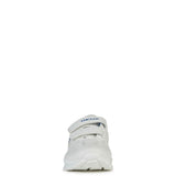 Kids' Geox Pavel Senior Sports Shoes