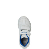 Kids' Geox Pavel Senior Sports Shoes