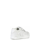 Kids' Geox Pavel Senior Sports Shoes