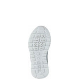 Kids' Geox Pavel Senior Sports Shoes