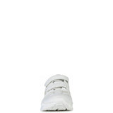Kids' Geox Pavel Senior Sports Shoes