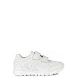 Kids' Geox Pavel Senior Sports Shoes