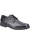 black size 6 7