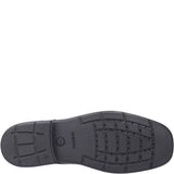 Boys' Geox Federico Lace Up Senior XL Shoes