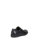 Boys' Geox Federico Slip On Junior Shoes