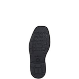 Boys' Geox Federico Slip On Junior Shoes