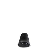 Boys' Geox Federico Slip On Junior Shoes