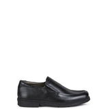 Boys' Geox Federico Slip On Junior Shoes