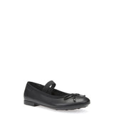 Girls' Geox Plie' Senior Ballerina