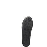 Girls' Geox Plie' Senior Ballerina