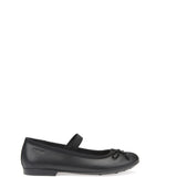 Girls' Geox Plie' Senior Ballerina