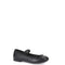 black size 7