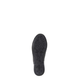 Girls' Geox Plie' Senior Ballerina ( Size Junior 7 )