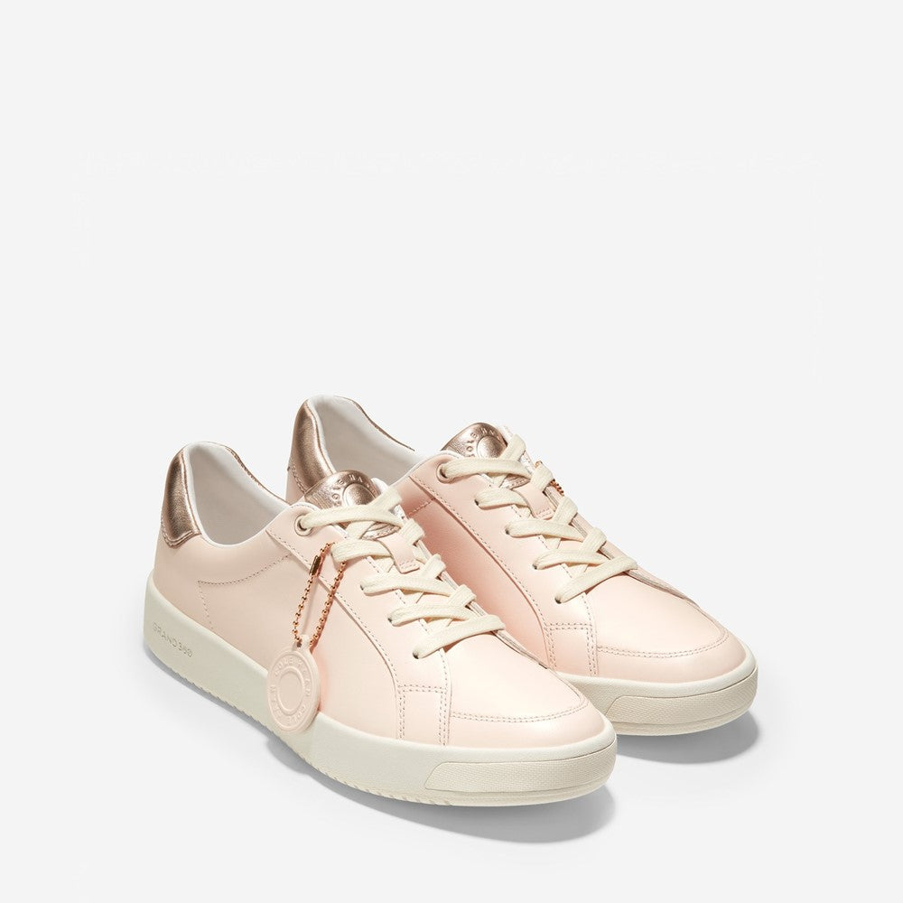 Women's Cole Haan GrandPro Tennis Finalist Trainer