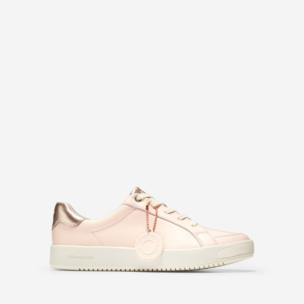 Women's Cole Haan GrandPro Tennis Finalist Trainer