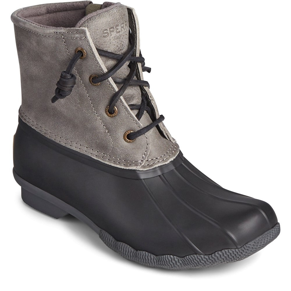 Women's Sperry Saltwater Core Mid Boot