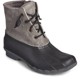 Women's Sperry Saltwater Core Mid Boot