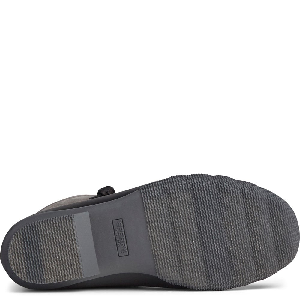 Women's Sperry Saltwater Core Mid Boot