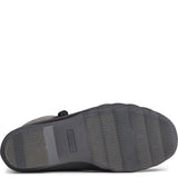 Women's Sperry Saltwater Core Mid Boot