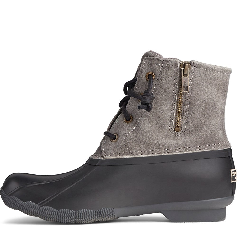 Women's Sperry Saltwater Core Mid Boot