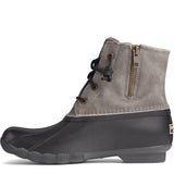 Women's Sperry Saltwater Core Mid Boot