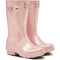 bella pink