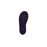 Kids' Hunter First Classic Caterpillar Character Wellington Boot