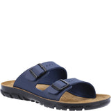 Men's Birkenstock Bilbao Mule Sandal